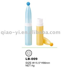 LB-009 bálsamo para los labios